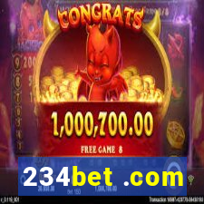 234bet .com